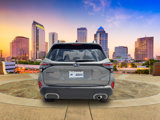 New 2025 Subaru Forester Limited image 5