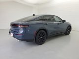 New 2026 Toyota Crown Nightshade image 4