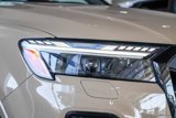 New 2025 Audi SQ7 Prestige image 2