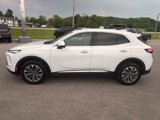 Used 2024 Buick Envision Preferred image 2