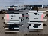 New 2025 GMC Sierra 1500 Elevation w/ Elevation Premium Package image 3