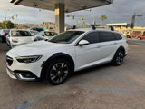 Used 2019 Buick Regal Preferred w/ Driver Confidence Package I image 4