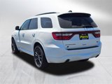 New 2025 Dodge Durango R/T image 4