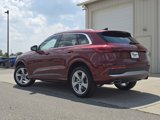 New 2025 Audi Q5 Premium Plus image 5
