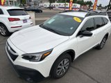 Used 2022 Subaru Outback image 3