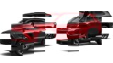 New 2026 Buick Enclave Sport Touring image 2
