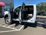 New 2025 RAM 5500 Tradesman image 4