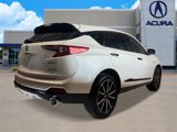 New 2025 Acura RDX AWD w/ A-Spec & Advance Pkg image 5