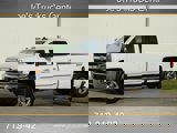Used 2016 Chevrolet Silverado 3500 LTZ w/ Duramax Plus Package image 2