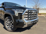 New 2025 Toyota Tundra 1794 Edition image 5