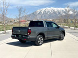 Used 2019 Honda Ridgeline RTL-T image 5