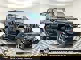 View Video