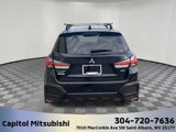 New 2024 Mitsubishi Outlander Sport AWD image 5
