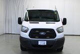 Used 2015 Ford Transit 250 148 Low Roof image 2