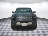 New 2025 Toyota Tacoma Limited image 2