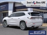 New 2025 Buick Enclave Avenir image 4