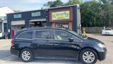 Used 2014 Honda Odyssey EX-L image 4