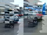 Used 2025 Chevrolet Blazer LT image 6