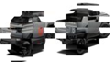 New 2026 GMC Hummer EV 4x4 Crew Cab image 5