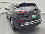 Used 2021 Nissan Murano SL w/ Cargo Package image 6