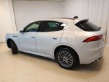 New 2024 Maserati Grecale GT image 3