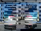New 2025 Mercedes-Benz GLS 450 4MATIC image 5
