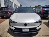 New 2025 Volvo EX30 Plus image 4