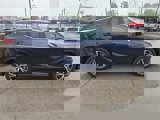 New 2025 Lexus RX 350 Premium image 2