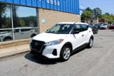 Used 2023 Nissan Kicks S image 3