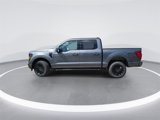 New 2025 Ford F150 XLT image 5