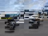 New 2025 Ford F350 XL w/ STX Appearance Package image 2
