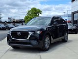 New 2025 MAZDA CX-90 Plug-In Hybrid w/ Preferred image 2
