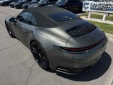 Used 2020 Porsche 911 Carrera 4S image 4