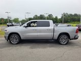 Used 2025 RAM 1500 Limited image 5