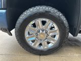 New 2025 Chevrolet Silverado 2500 High Country w/ High Country Premium Package image 6