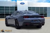 Used 2024 Ford Mustang GT image 5