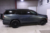 Used 2021 Cadillac Escalade Sport Platinum image 5