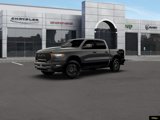 New 2026 RAM 1500 Rebel image 2
