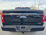 Certified 2023 Ford F150 XLT image 5