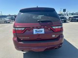 Used 2024 Dodge Durango GT image 4