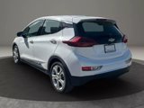 Used 2020 Chevrolet Bolt LT w/ Driver Confidence II Package image 4