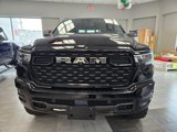 New 2025 RAM 1500 Big Horn image 6