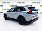 New 2026 Honda CR-V Sport-L image 5