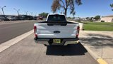Used 2019 Ford F250 XLT w/ XLT Premium Package image 3