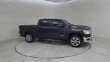 Used 2021 RAM 1500 Big Horn image 2