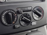 Used 2021 Nissan NV200 SV image 6