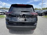 New 2026 Nissan Rogue S image 5