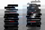 New 2025 Jeep Grand Cherokee L Limited w/ Luxury Tech Group II image 4