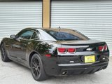 Used 2013 Chevrolet Camaro LS image 3