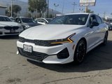 Used 2024 Kia K5 GT-Line w/ GT-Line Premium Package image 3
